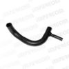 ORIGINAL IMPERIUM 21784 Radiator Hose